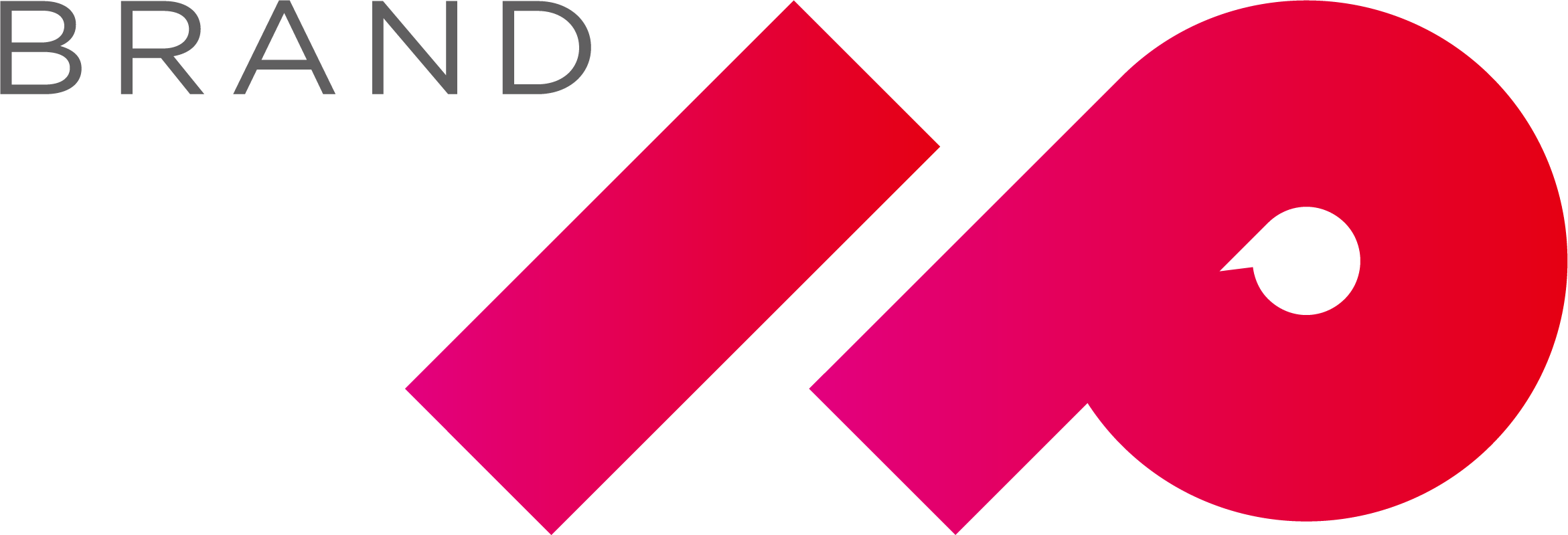 深圳品牌VI設(shè)計(jì),微型VI設(shè)計(jì),logo設(shè)計(jì),畫冊(cè)設(shè)計(jì),彩頁(yè)目錄印刷,PPT策劃設(shè)計(jì),包裝彩盒設(shè)計(jì),標(biāo)志商標(biāo)設(shè)計(jì)注冊(cè),KV主視覺設(shè)計(jì),IP形象設(shè)計(jì),海報(bào)設(shè)計(jì),展會(huì)物料,網(wǎng)站建設(shè),外貿(mào)獨(dú)立站開發(fā),深圳品牌設(shè)計(jì)公司